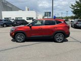 Used 2024 Kia Seltos S image 2