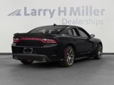 Used 2018 Dodge Charger R/T Scat Pack image 2