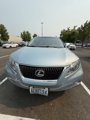 Used 2011 Lexus RX 350 AWD image 2