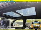 New 2025 RAM 1500 4x4 Crew Cab image 4