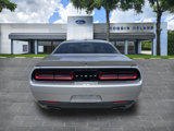 Used 2017 Dodge Challenger SXT Plus image 4