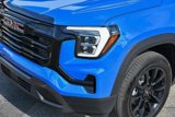 New 2025 GMC Terrain Elevation w/ Black Edition image 5