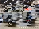 Used 2019 MAZDA CX-5 Grand Touring w/ GT Premium Package image 5