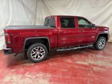 Used 2017 GMC Sierra 1500 SLT image 5