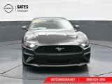 Used 2022 Ford Mustang Premium image 5