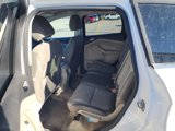 Used 2014 Ford Escape SE image 5