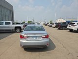 Used 2014 Hyundai Sonata GLS w/ Popular Equipment Group 2 image 5