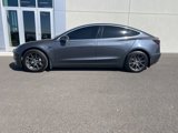 Used 2019 Tesla Model 3 Long Range image 3