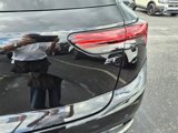 Used 2022 Buick Envision Essence w/ Sport Touring Package image 5