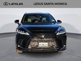 Used 2024 Lexus RX 350 image 2