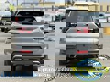New 2025 Chevrolet TrailBlazer ACTIV w/ Convenience Package image 4