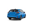 New 2025 Subaru Impreza 2.0i Sport image 6