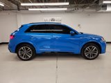 Used 2021 Audi Q3 2.0T Premium image 4