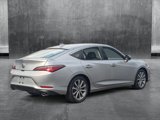 New 2025 Acura Integra image 2