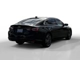 Used 2019 Chevrolet Malibu Premier w/ Sun and Wheel Package image 5