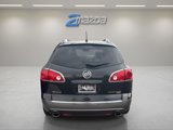 Used 2011 Buick Enclave CXL image 6