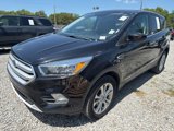 Used 2019 Ford Escape SE image 2