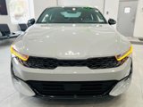 Used 2024 Kia K5 GT-Line w/ GT-Line Premium Package image 3