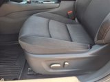 Used 2020 Nissan Altima 2.5 S image 6