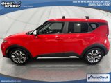 Used 2022 Kia Soul X-Line image 6