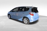 Used 2010 Honda Fit Sport image 3