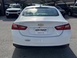 Used 2023 Chevrolet Malibu LT image 5