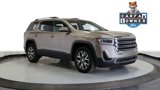 Used 2022 GMC Acadia SLE w/ Driver Convenience Package image 2