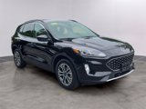Used 2020 Ford Escape SEL image 3