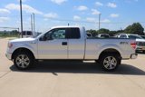 Used 2014 Ford F150 STX w/ Equipment Group 201A Mid image 6