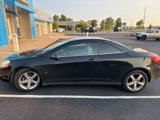 Used 2007 Pontiac G6 GT w/ Sport Package image 5