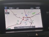 Used 2017 Acura MDX SH-AWD w/ Technology Package image 3