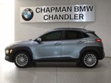 Used 2020 Hyundai Kona SEL image 3