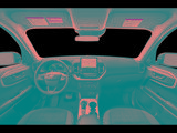 Certified 2021 Ford Bronco Sport Big Bend image 5