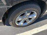 Used 2014 Dodge Charger SE image 6