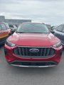 New 2025 Ford Escape Active w/ Tech Pack #1 image 2