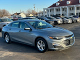 Used 2023 Chevrolet Malibu LT image 3
