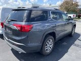 Used 2019 GMC Acadia SLE image 3