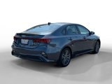 Used 2024 Kia Forte GT-Line image 5