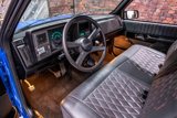 Used 1990 Chevrolet Silverado 1500 2WD Regular Cab image 2