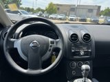 Used 2013 Nissan Rogue S image 2