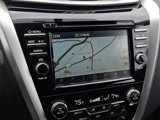 Used 2015 Nissan Murano SV image 3