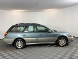 Used 2001 Subaru Outback H6 L.L. Bean Edition image 4