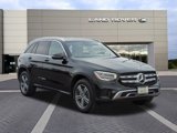 Used 2020 Mercedes-Benz GLC 300 w/ Multimedia Package image 3