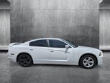 Used 2013 Dodge Charger SXT image 4