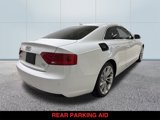 Used 2013 Audi A5 2.0T Prestige w/ Prestige Pkg image 5