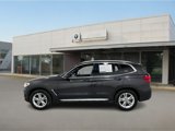 Used 2020 BMW X3 xDrive30i image 2