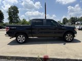 Used 2010 Ford F150 Lariat image 5