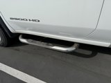 Used 2020 GMC Sierra 2500 2WD Regular Cab w/ Fleet Convenience Package image 6