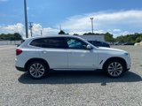 Used 2018 BMW X3 xDrive30i w/ Convenience Package image 2
