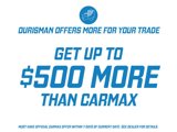 Used 2020 Jeep Compass Limited image 4